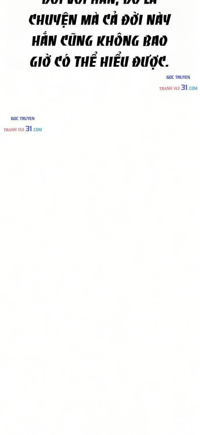 Chapter 62 - Trang 7