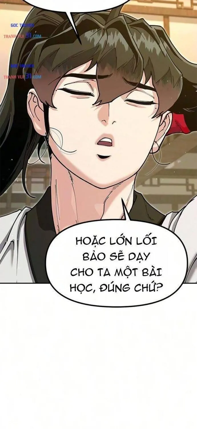 Chapter 62 - Trang 61