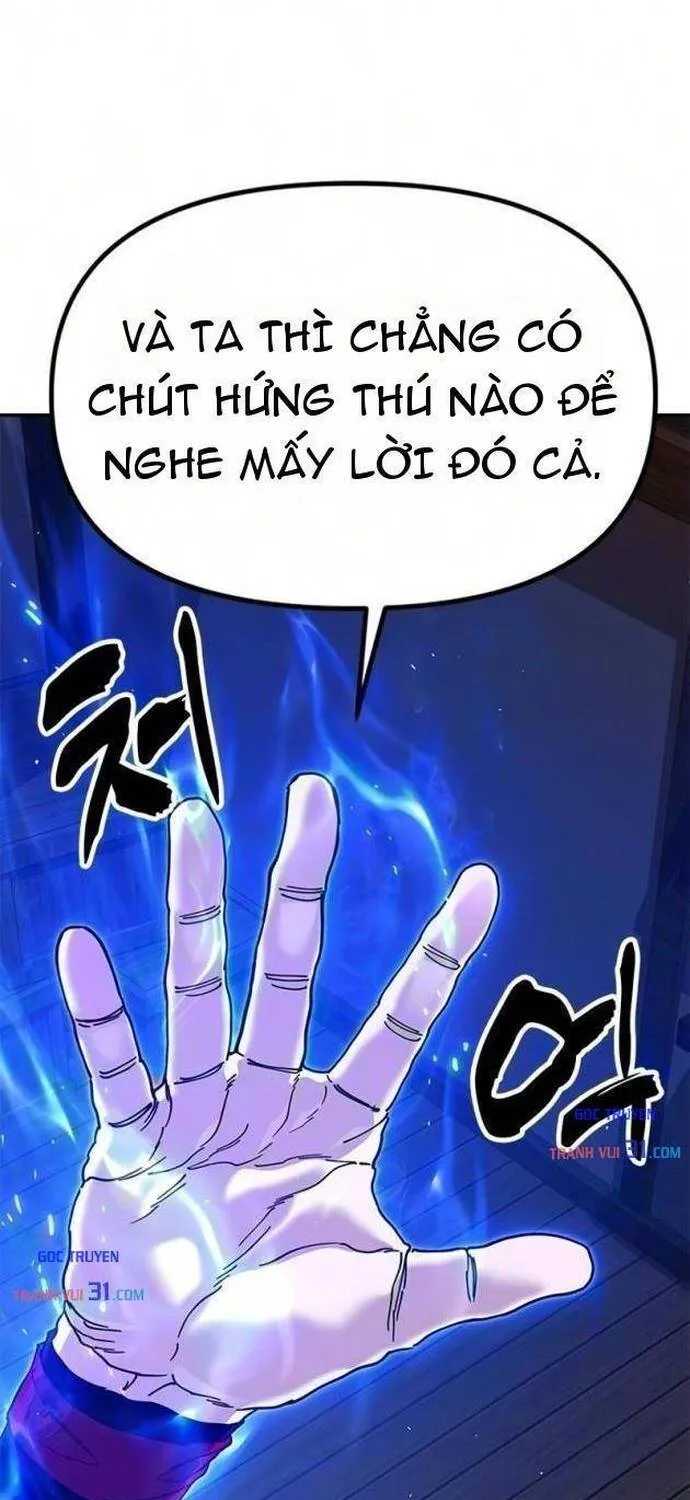 Chapter 62 - Trang 62