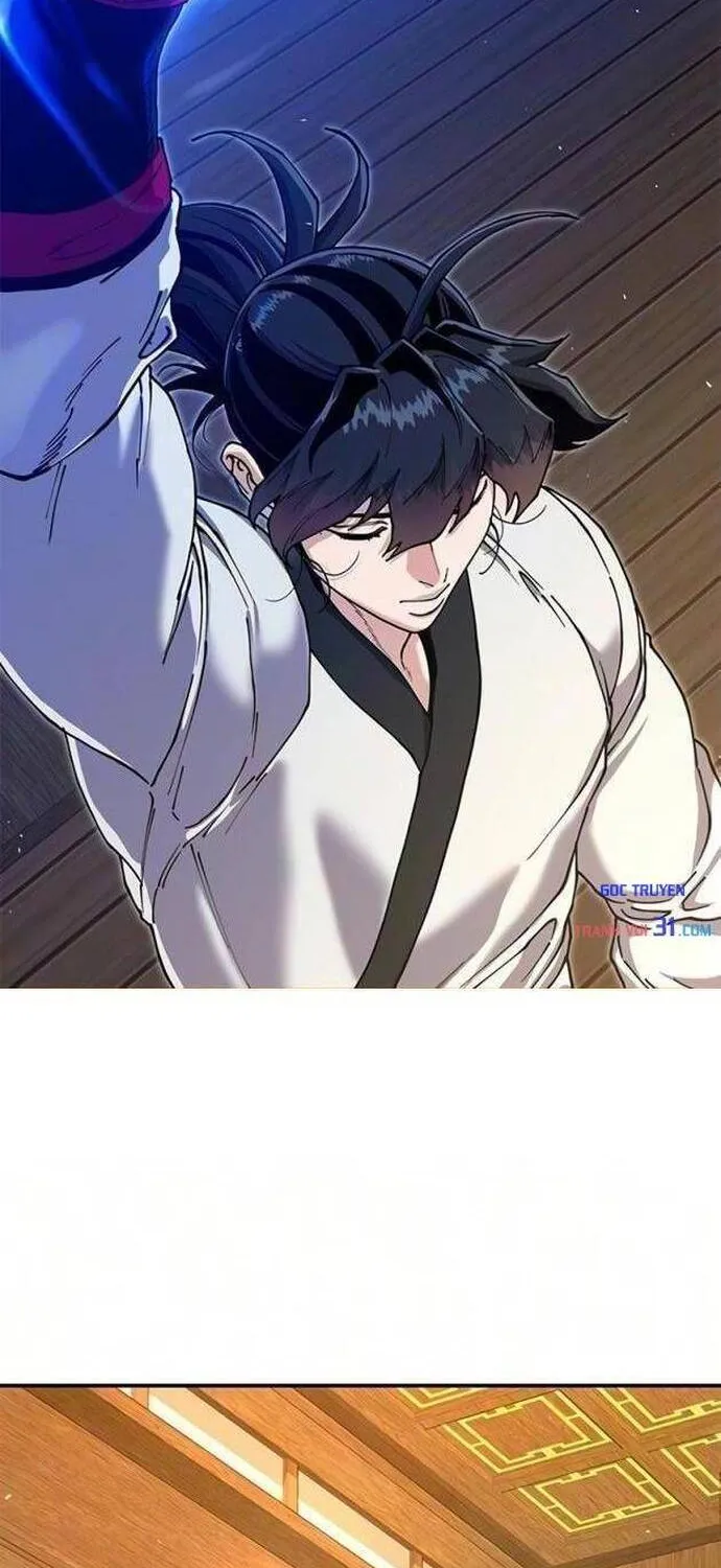 Chapter 62 - Trang 63