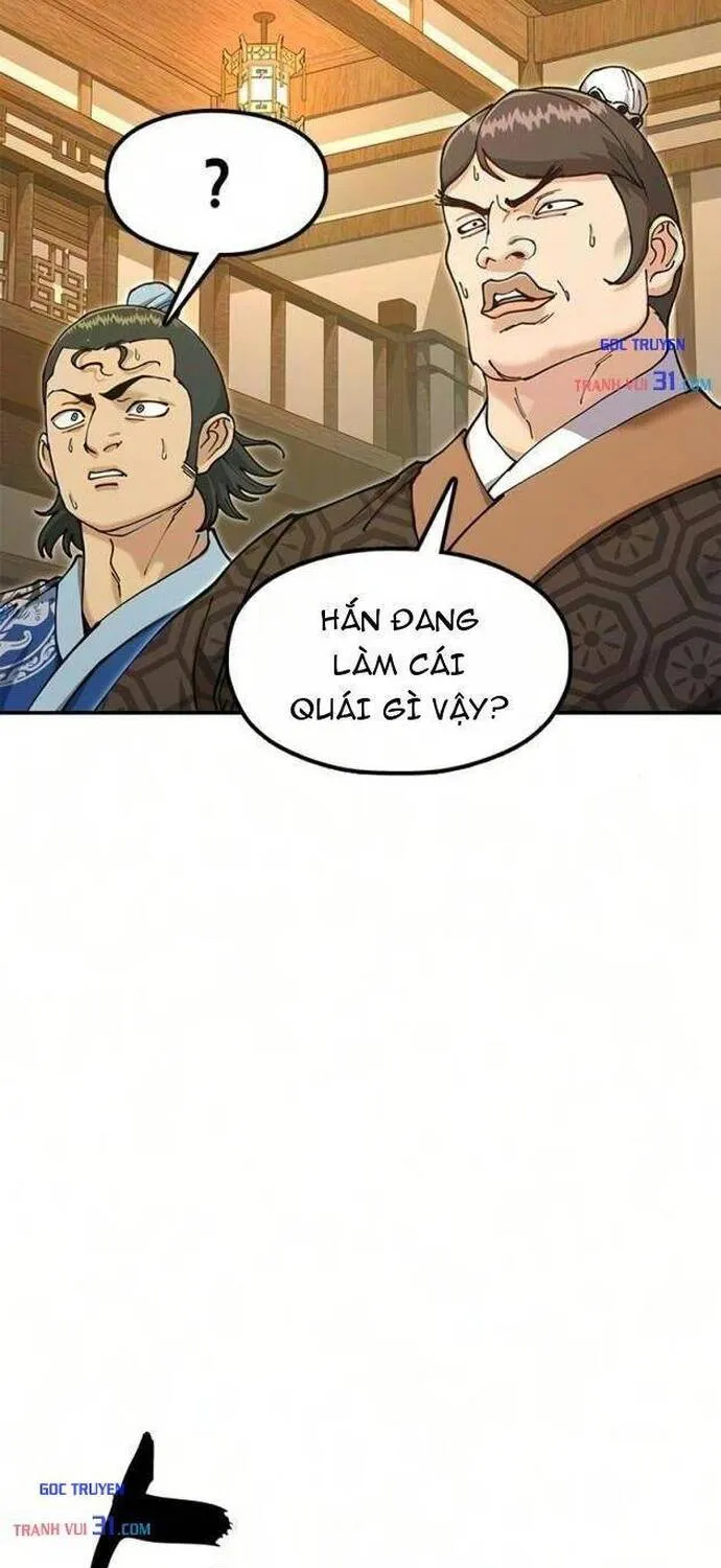Chapter 62 - Trang 64