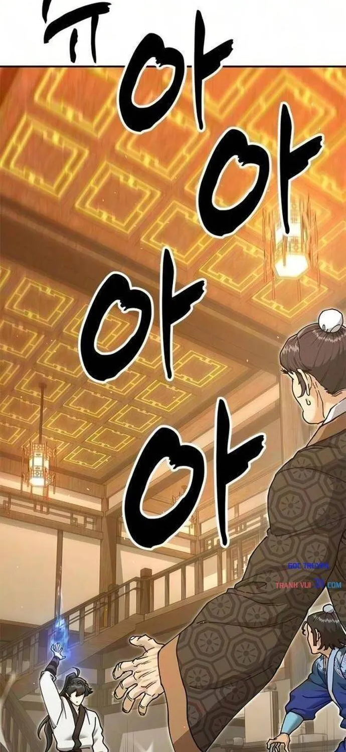 Chapter 62 - Trang 65