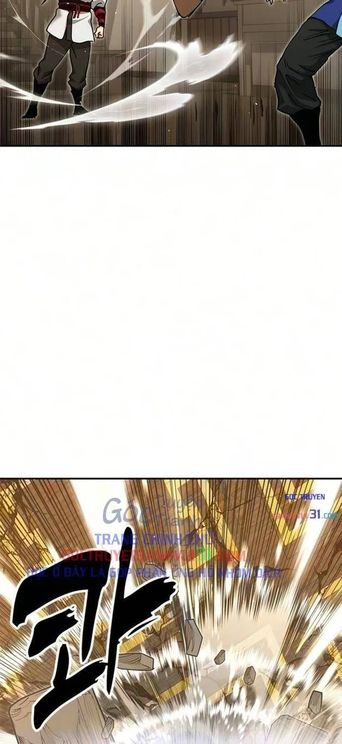 Chapter 62 - Trang 66