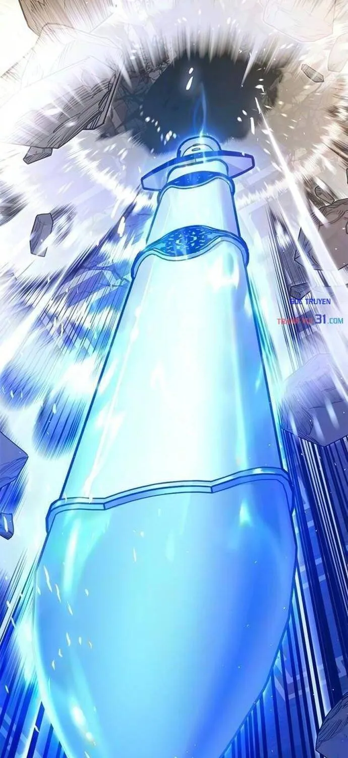 Chapter 62 - Trang 67