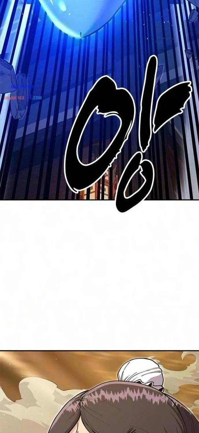 Chapter 62 - Trang 68