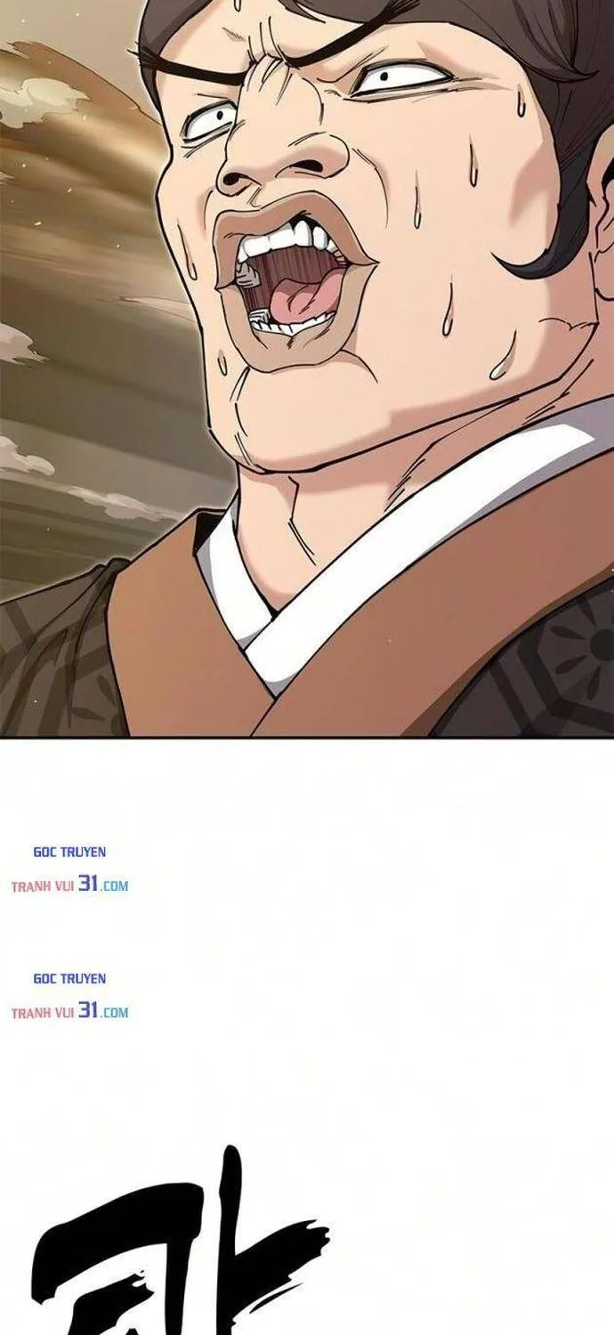 Chapter 62 - Trang 69