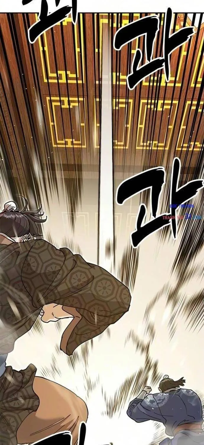 Chapter 62 - Trang 70