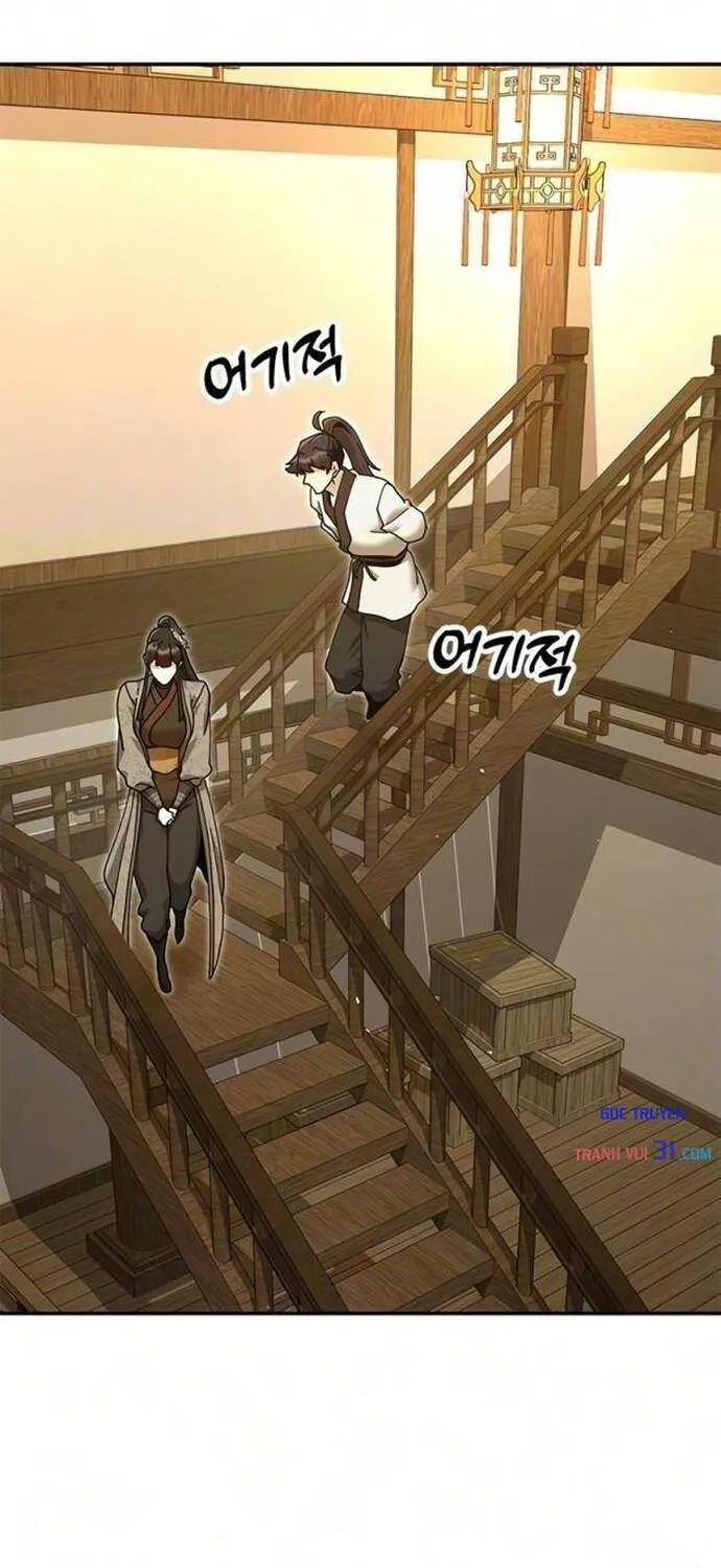 Chapter 62 - Trang 8