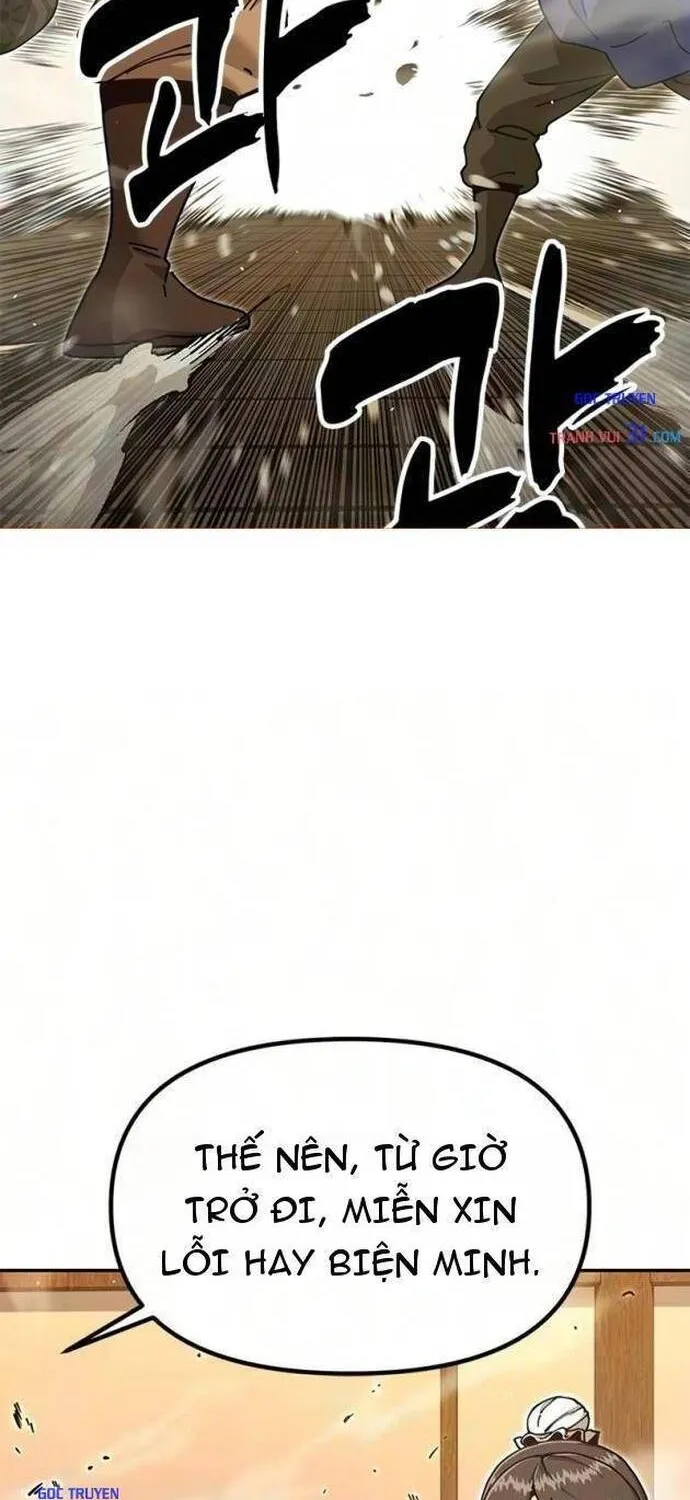 Chapter 62 - Trang 71