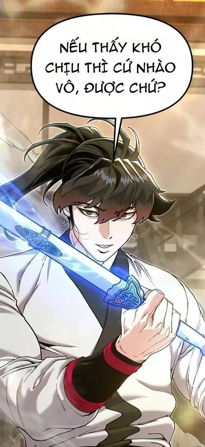 Chapter 62 - Trang 73