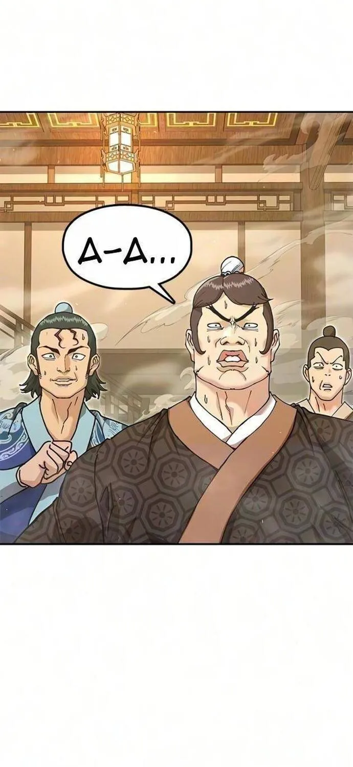 Chapter 62 - Trang 76