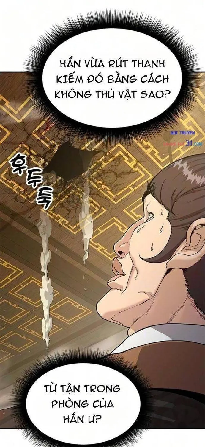 Chapter 62 - Trang 77