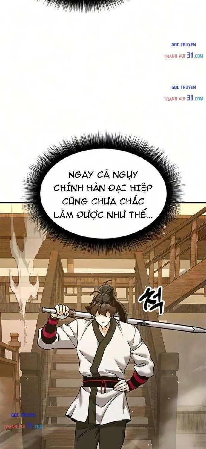 Chapter 62 - Trang 78
