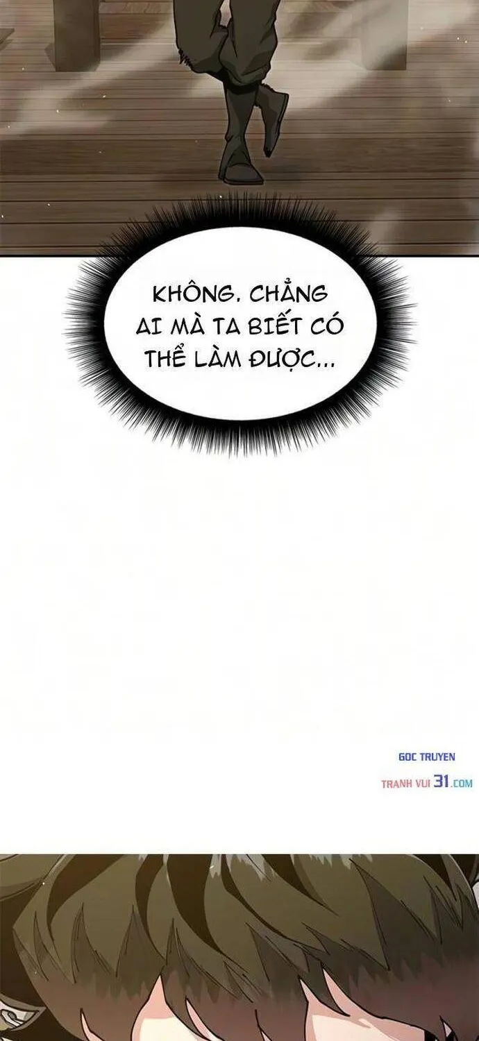 Chapter 62 - Trang 79