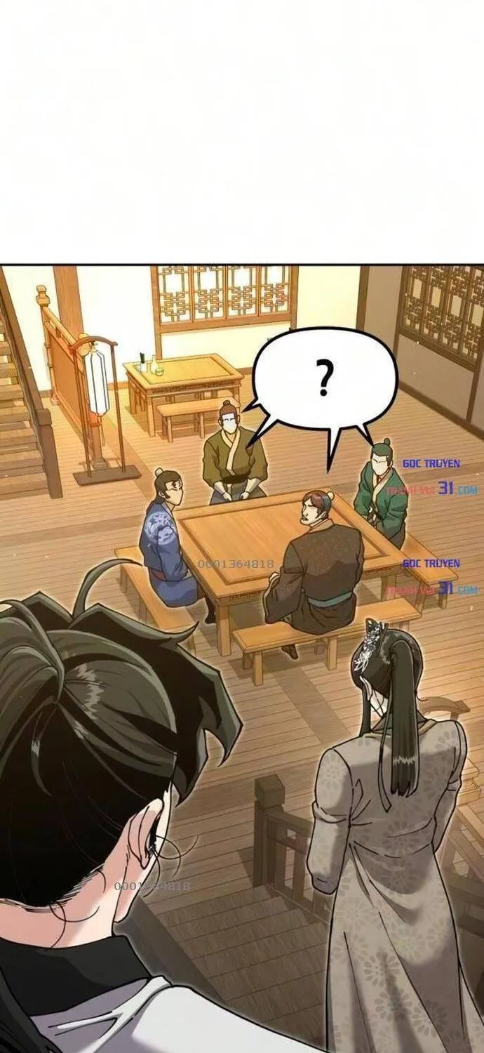 Chapter 62 - Trang 9