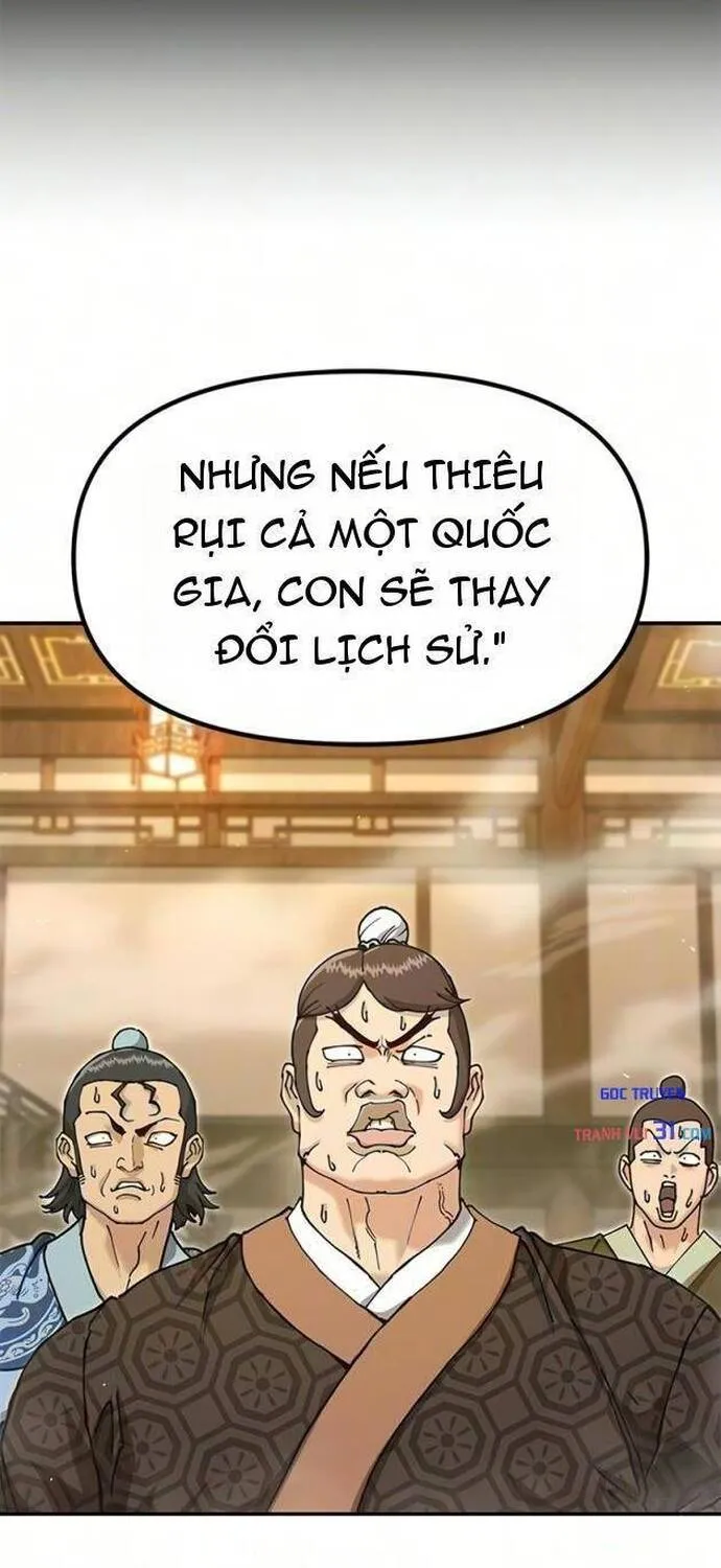 Chapter 62 - Trang 82