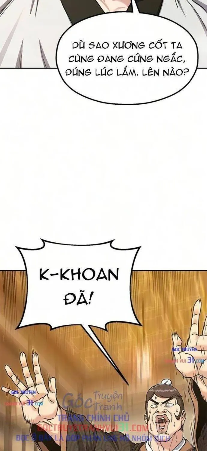 Chapter 62 - Trang 84