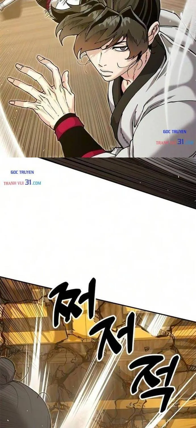 Chapter 62 - Trang 86