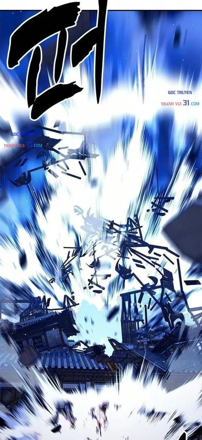 Chapter 62 - Trang 89