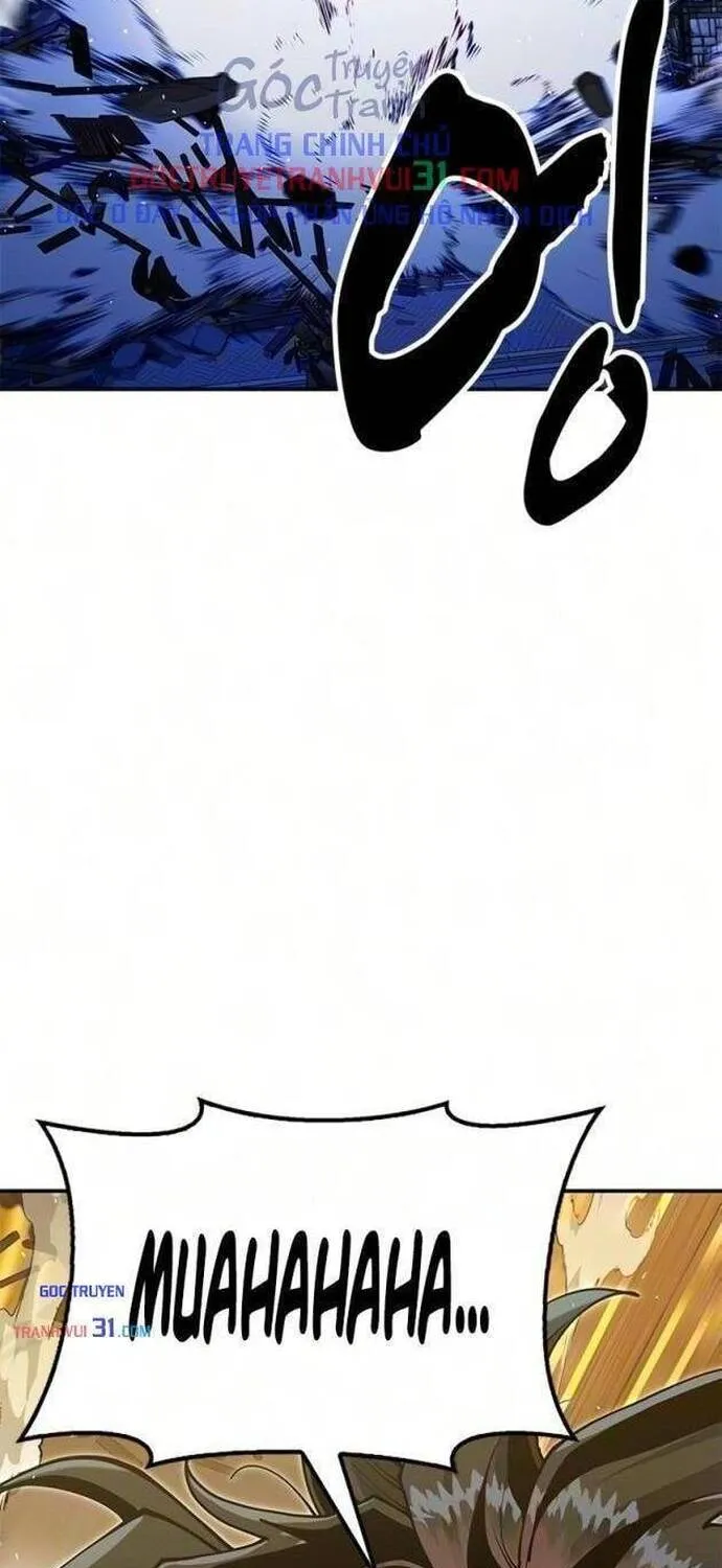 Chapter 62 - Trang 90