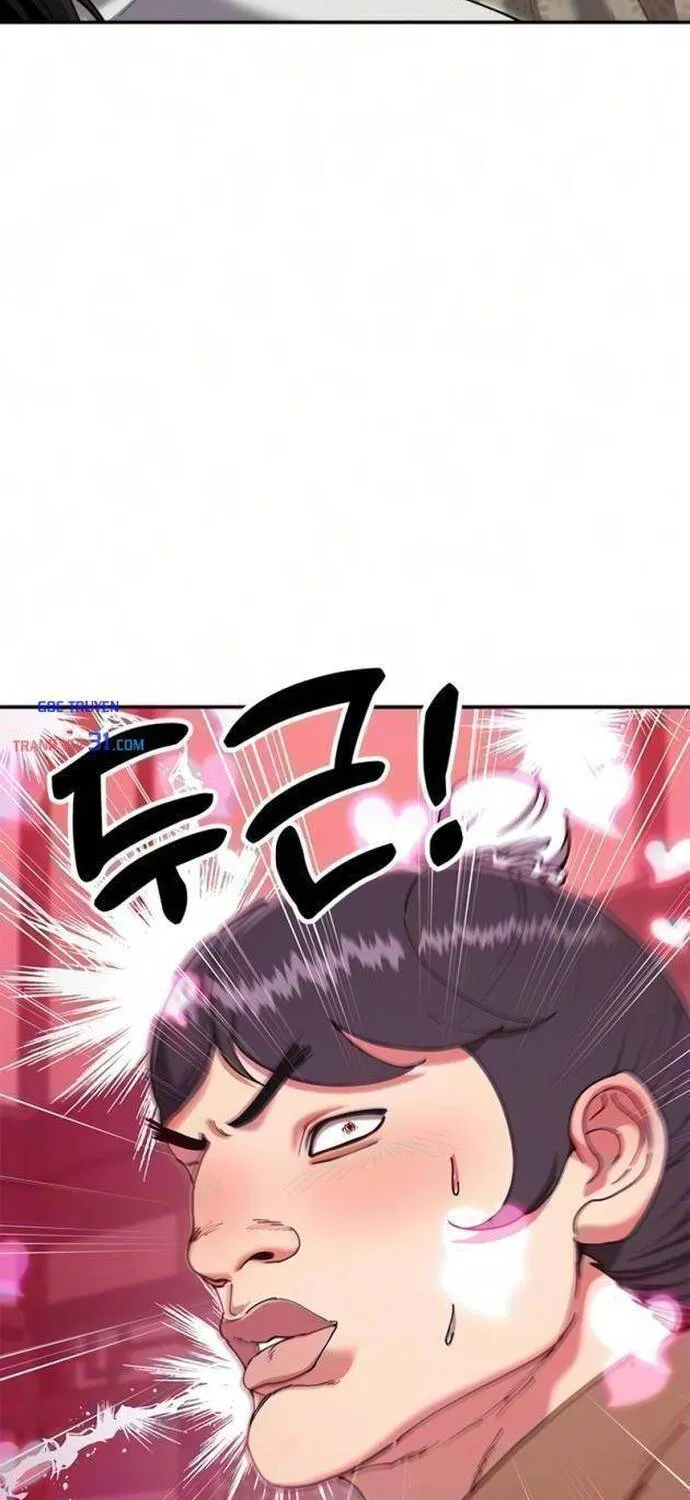 Chapter 62 - Trang 10