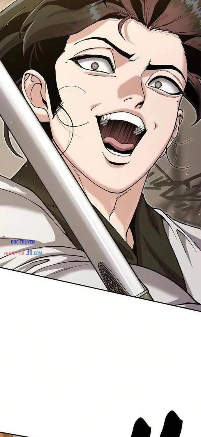 Chapter 62 - Trang 91