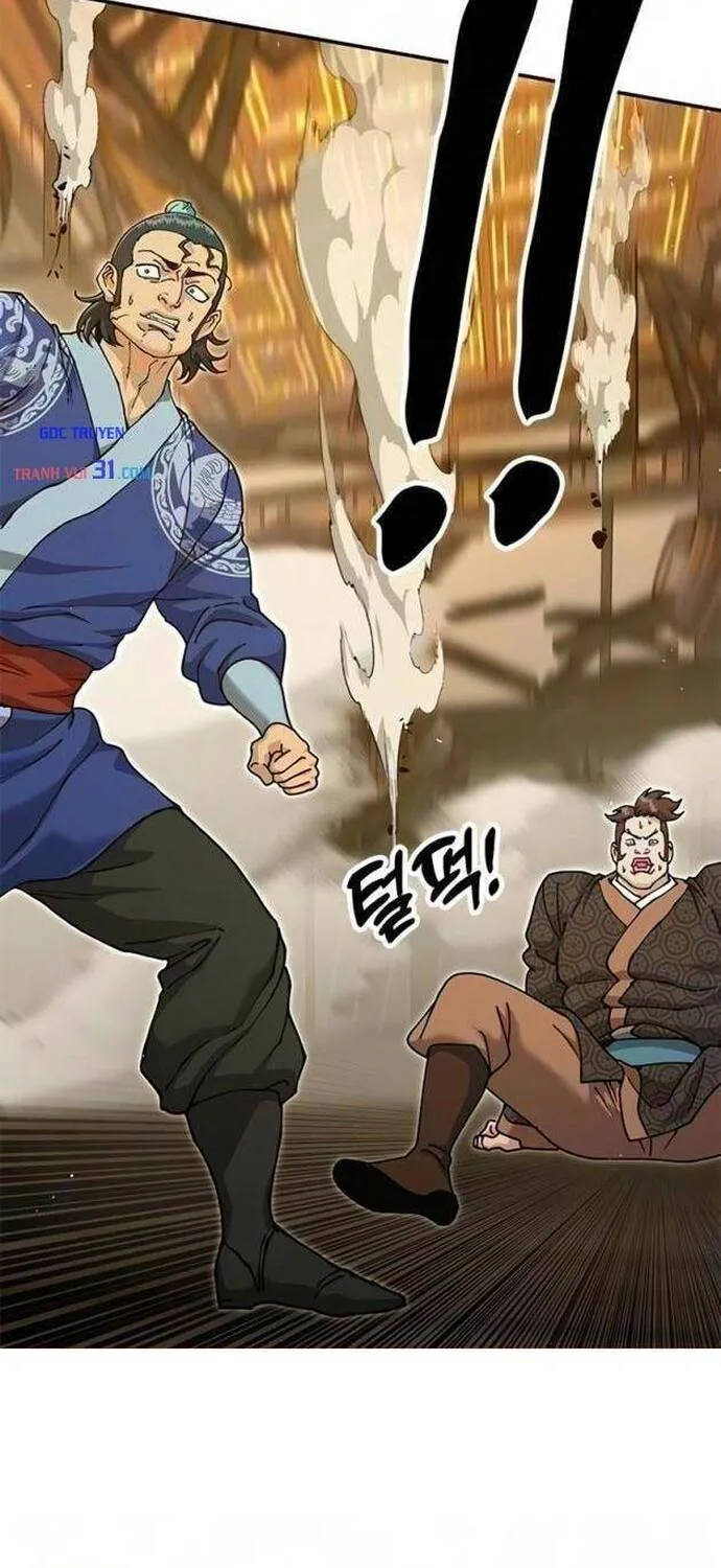 Chapter 62 - Trang 92