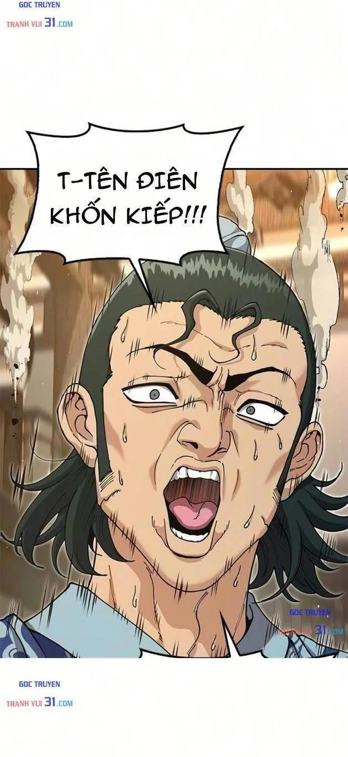 Chapter 62 - Trang 93