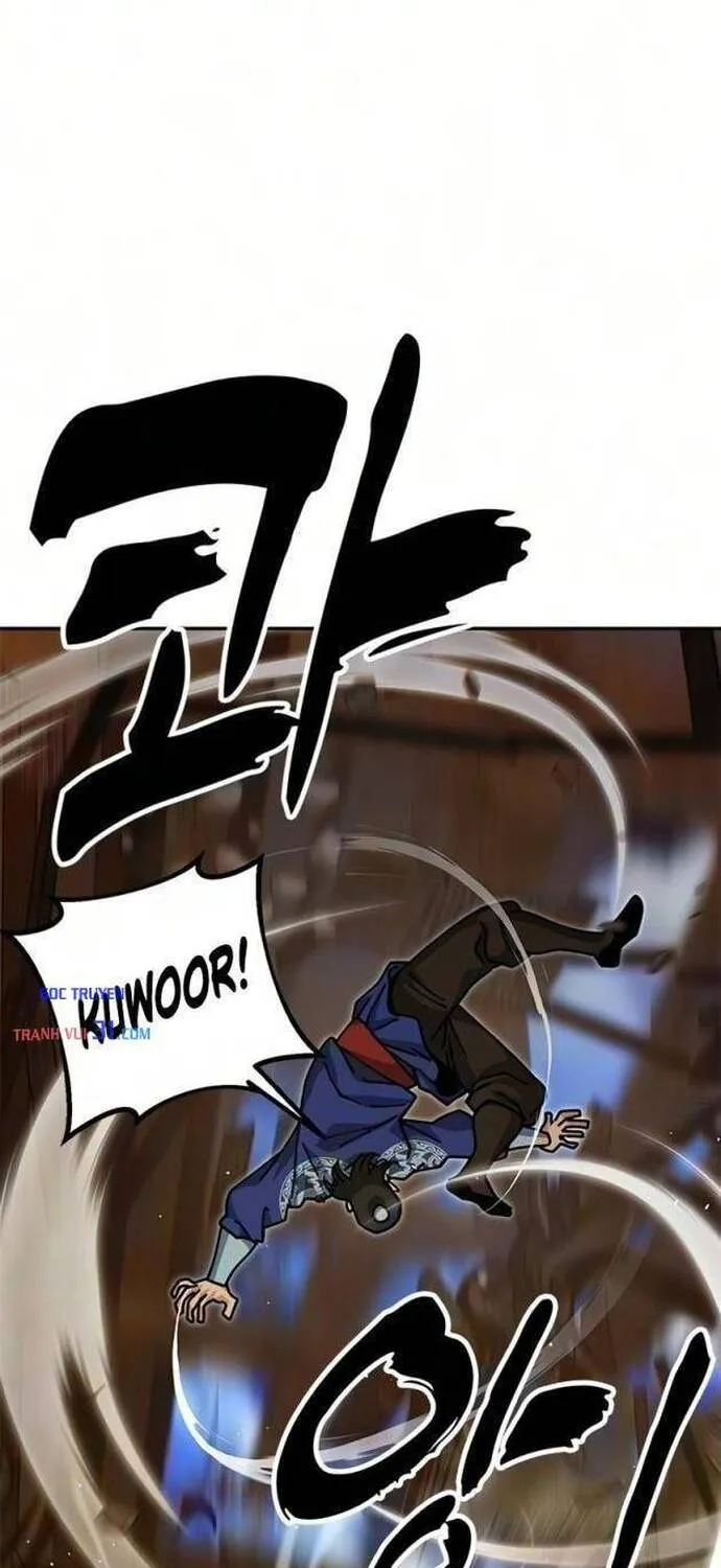 Chapter 62 - Trang 94