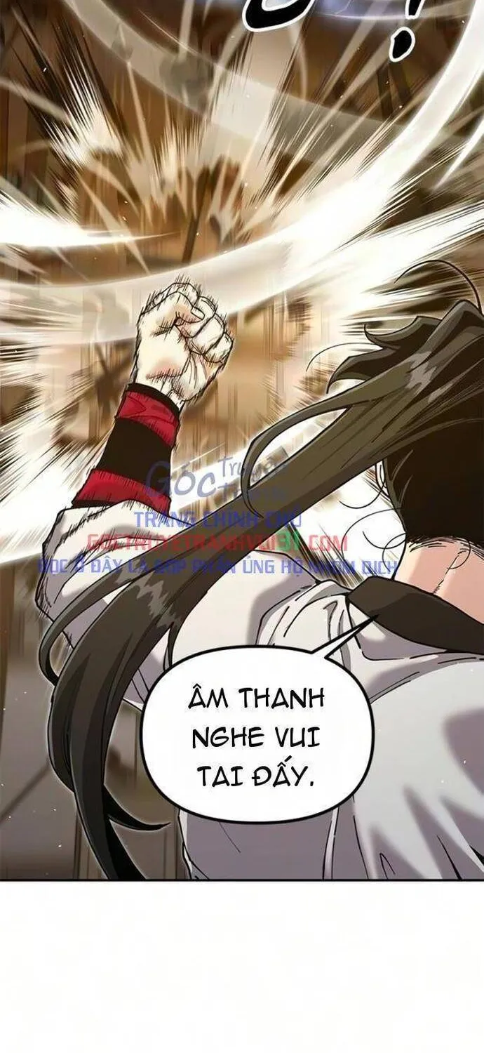 Chapter 62 - Trang 95