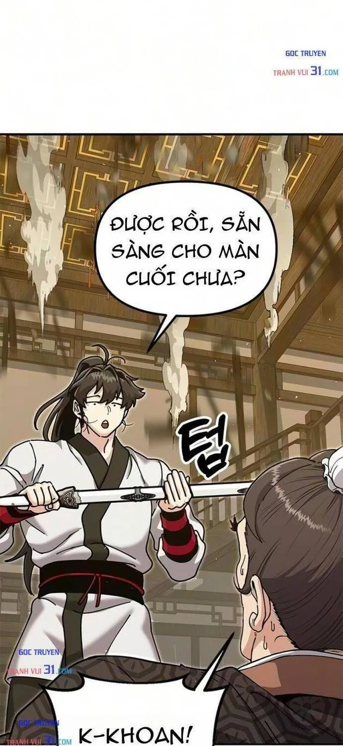 Chapter 62 - Trang 96