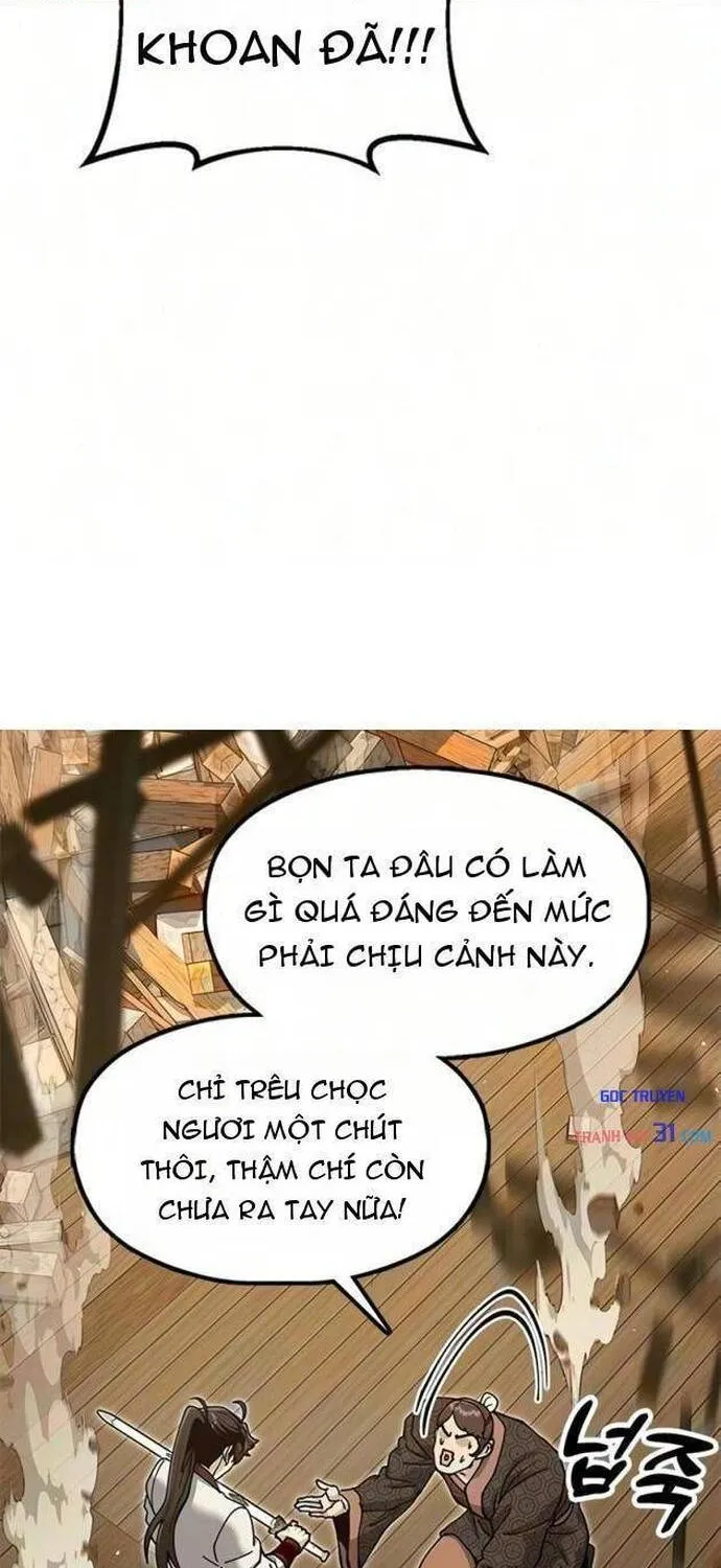 Chapter 62 - Trang 97