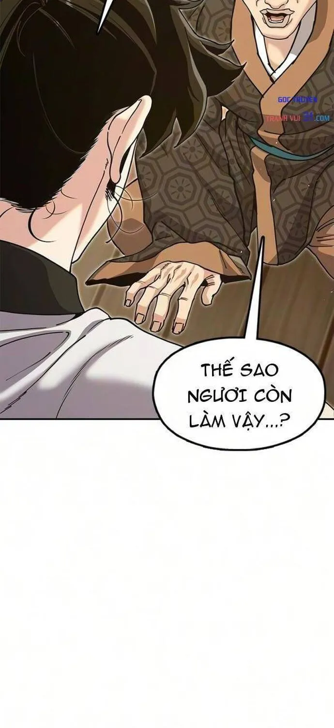 Chapter 62 - Trang 99