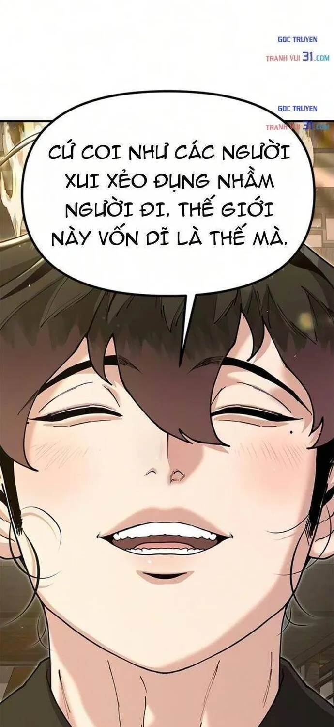 Chapter 62 - Trang 100
