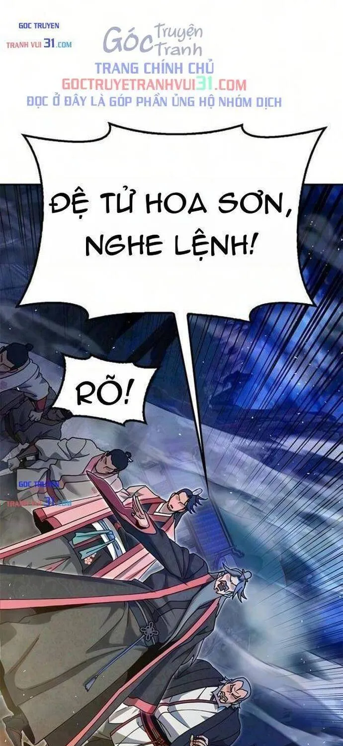 Chapter 63 - Trang 2