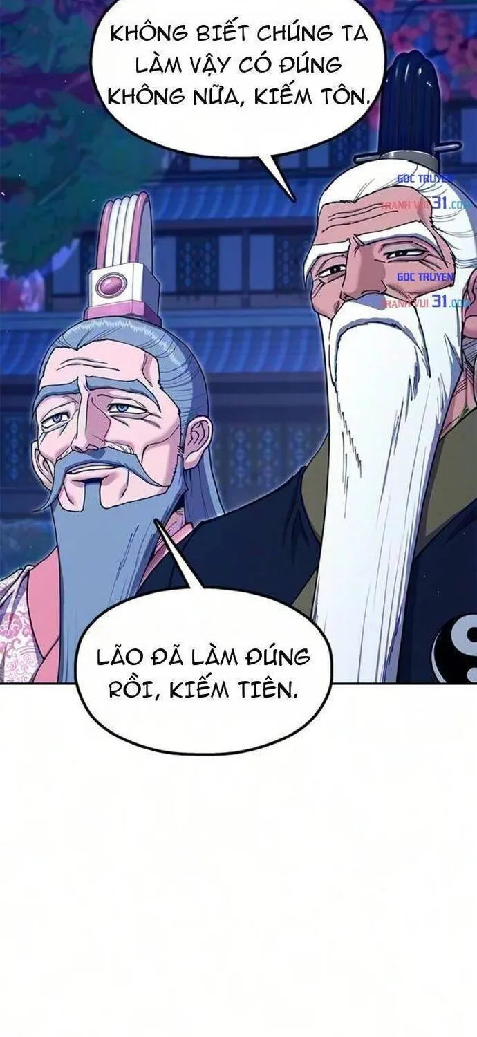 Chapter 63 - Trang 101