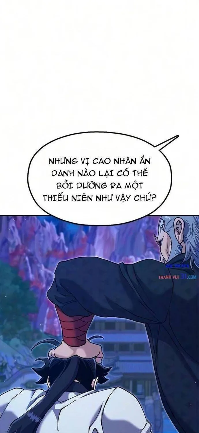 Chapter 63 - Trang 103