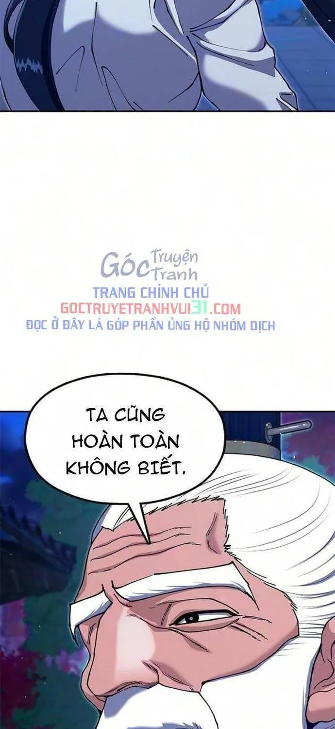 Chapter 63 - Trang 104