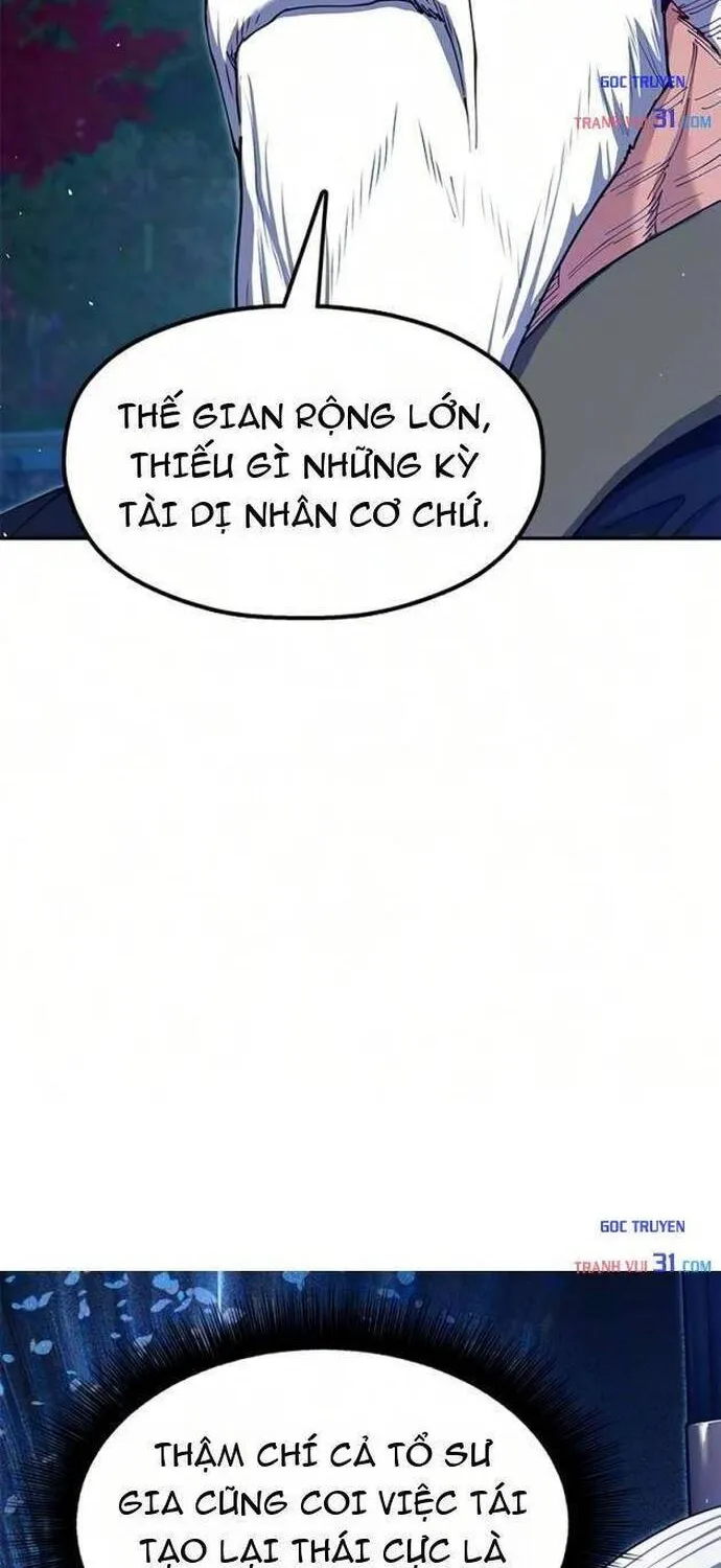 Chapter 63 - Trang 105