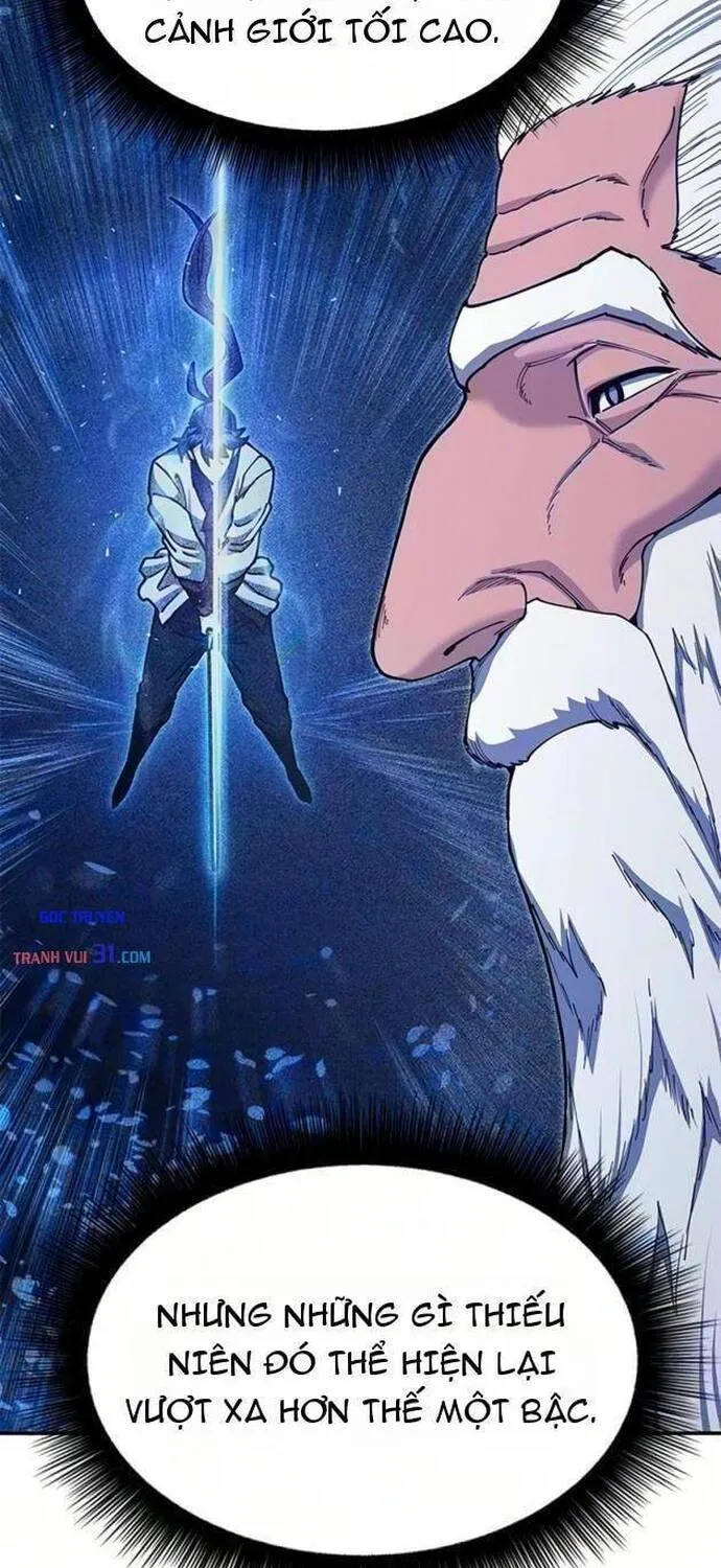 Chapter 63 - Trang 106