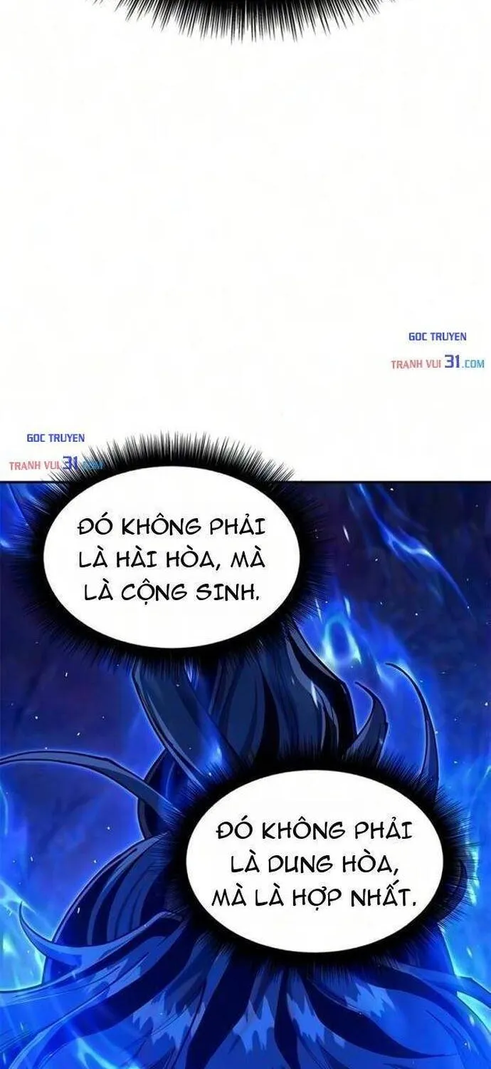 Chapter 63 - Trang 107