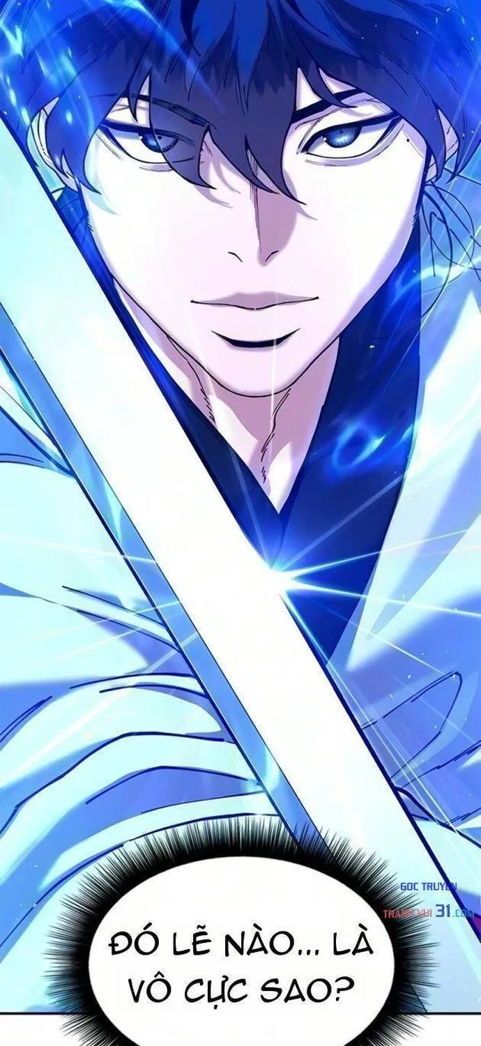 Chapter 63 - Trang 108