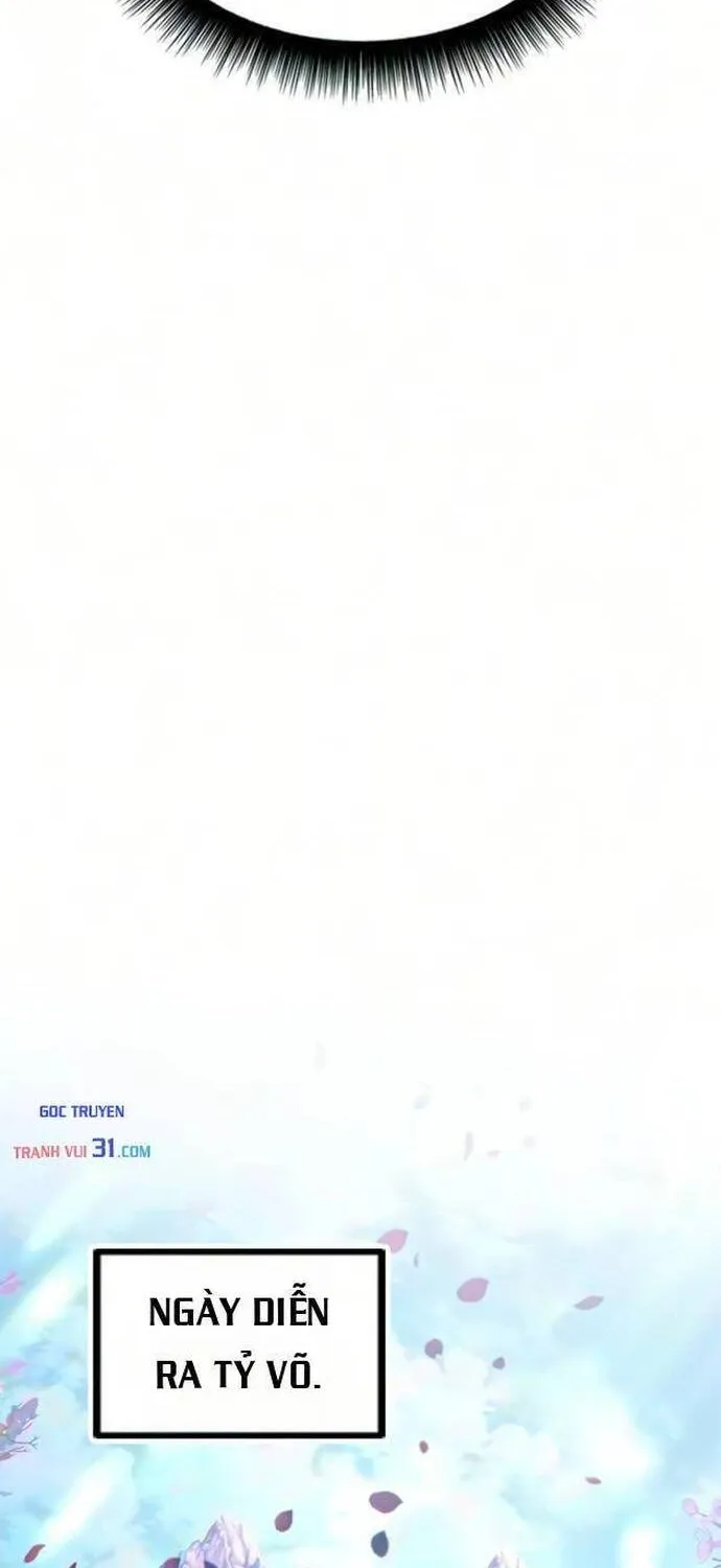 Chapter 63 - Trang 109