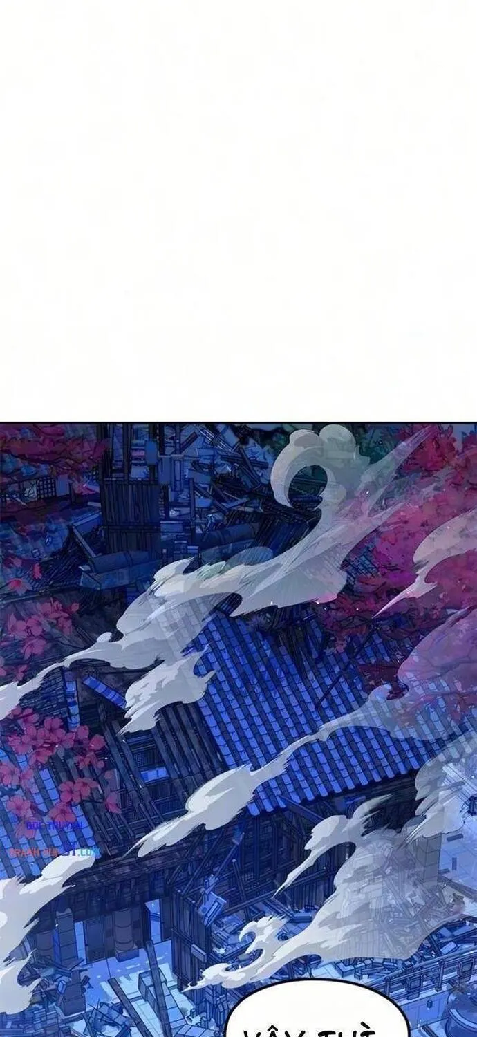 Chapter 63 - Trang 12