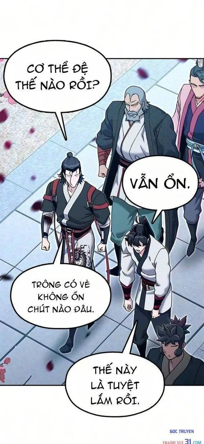 Chapter 63 - Trang 111