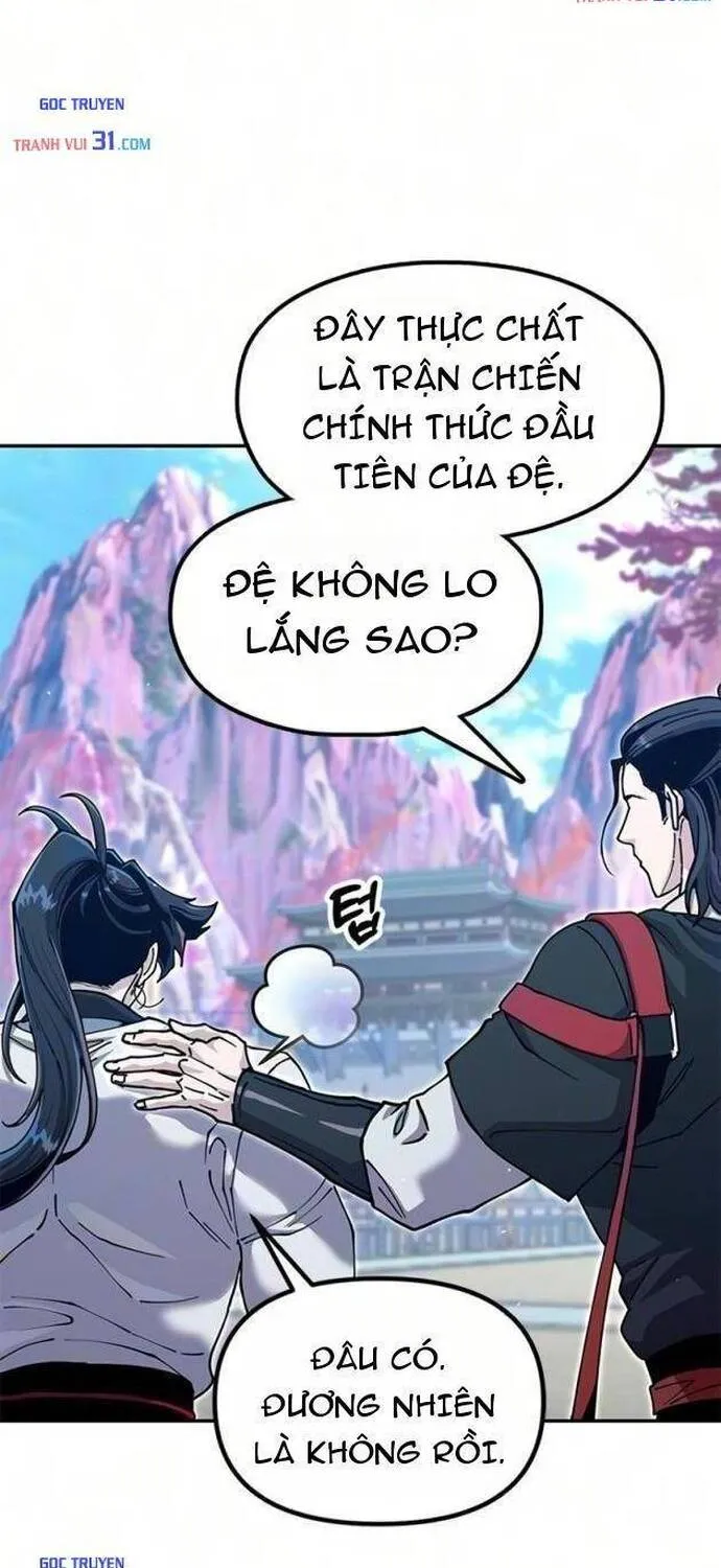 Chapter 63 - Trang 112