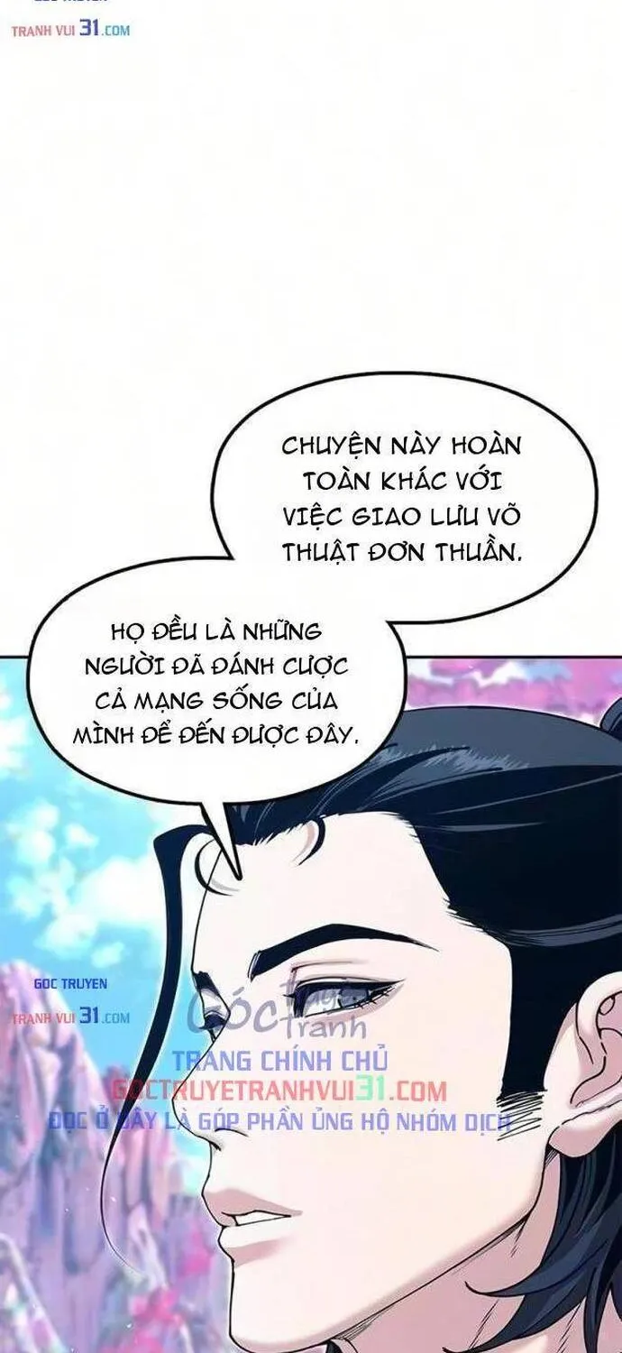 Chapter 63 - Trang 113