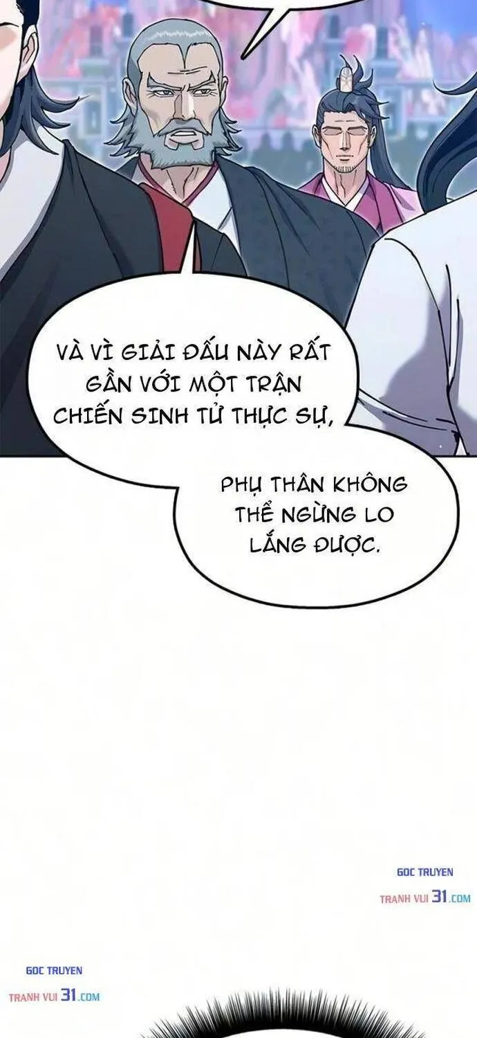 Chapter 63 - Trang 115