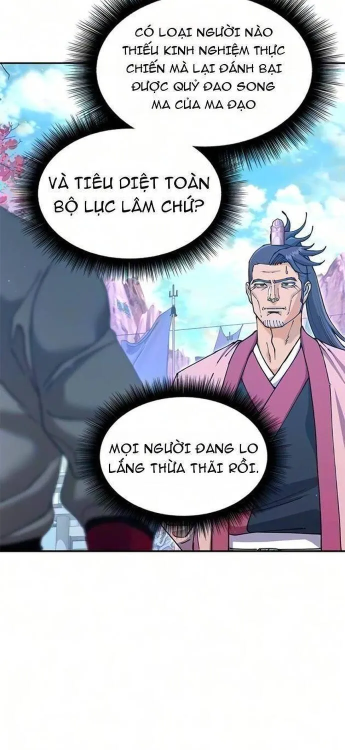 Chapter 63 - Trang 116
