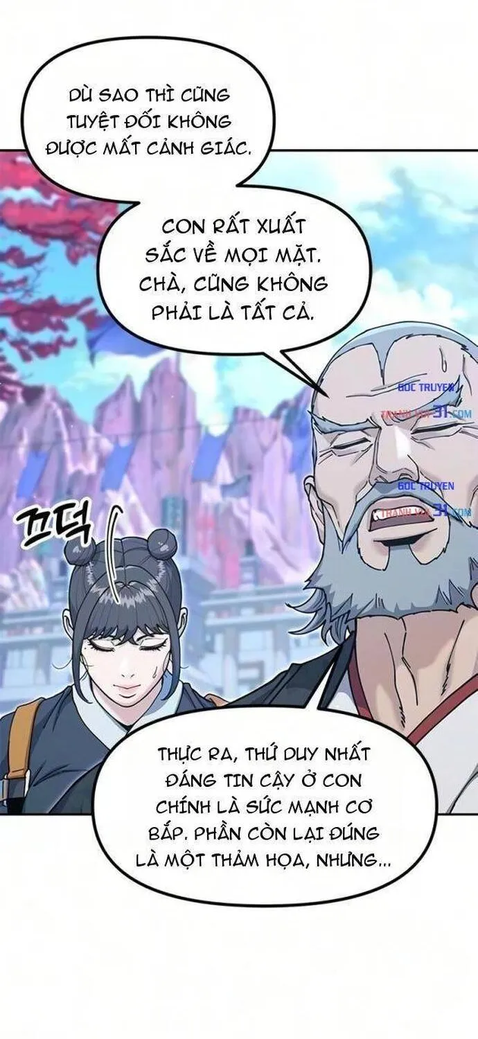 Chapter 63 - Trang 117
